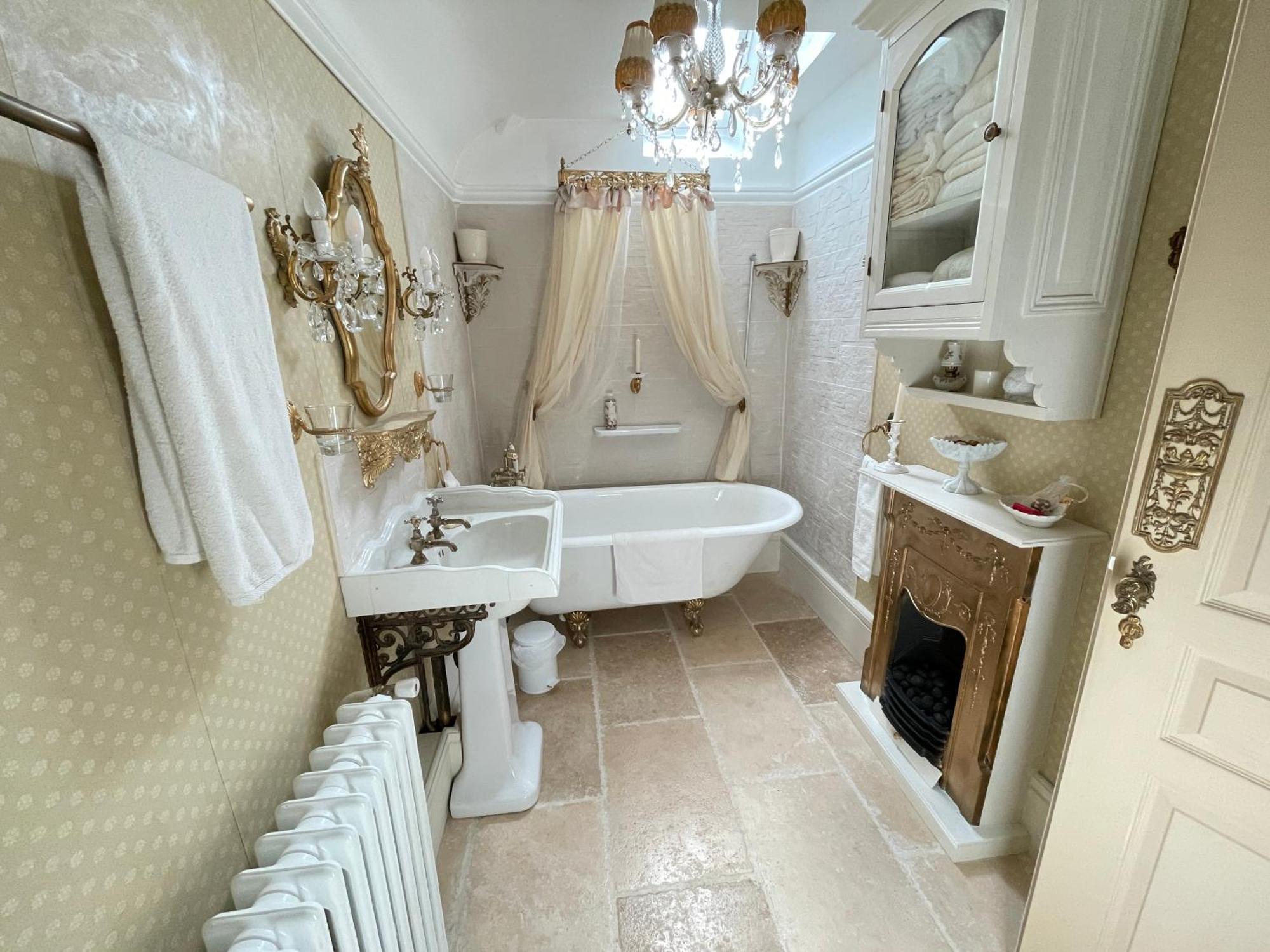 Chambre De Charme Dans Un Jardin De 1500M2 Nueil-sur-Layon Exterior foto