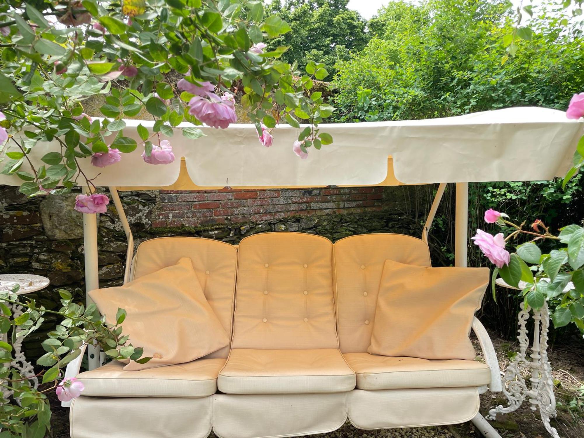 Chambre De Charme Dans Un Jardin De 1500M2 Nueil-sur-Layon Exterior foto